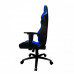 Fantech Alpha GC-182 Gaming Chair Blue
